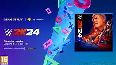 Experience Exciting Opportunities with Willbet Free Play and Boost Your Gaming Adventure Today