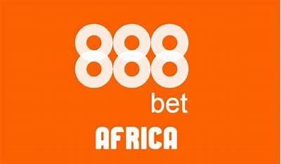 "Willbet PA: Your Ultimate Destination for Online Betting and Gaming"