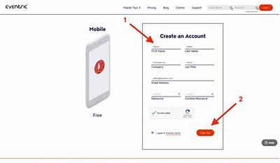 How to Easily Sign Up for Mobile Willbet Using Your Email Address