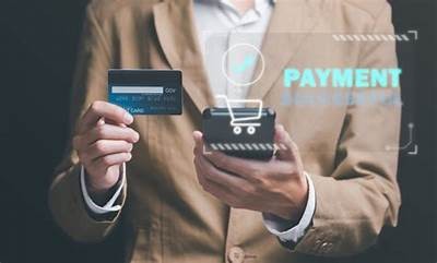 Interwetten partners with Paysafecard for convenient payments