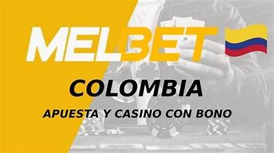 Explore Willbet Apuestas: Your Ultimate Betting Guide for Exciting Online Wagering