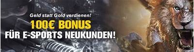 Save Big with Interwetten Gutschein: Exclusive Offers and Promotions Await You Today