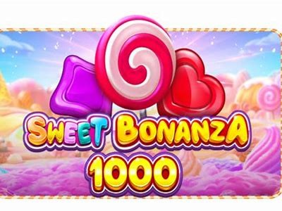 Review of Sweet Bonanza 1000: A Comprehensive Analysis and Rating of the Game