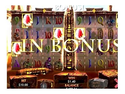 Discover Exciting Games and Bonuses at Y3 Cassino for Unforgettable Online Fun