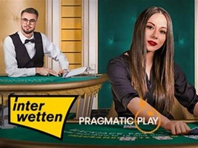 Interwetten Odds: The Best Betting Options Available for You