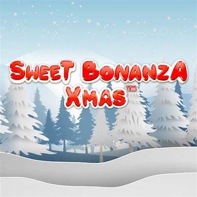 Explore the Festive Fun of Sweet Bonanza Xmas 1000 Demo for Endless Gaming Excitement