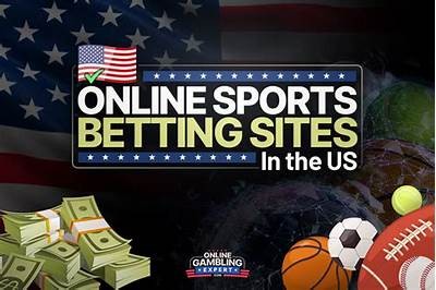 Interwetten 11: The Ultimate Guide for Online Sports Betting