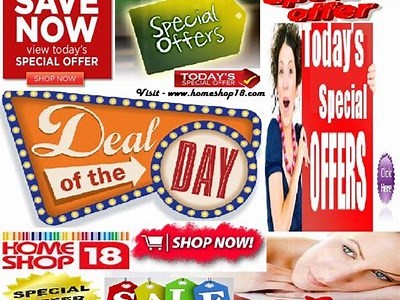Interwetten Voucher for Kicker: Get the Best Deals Today!