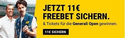 Interwetten voucher code for discounts and bonuses