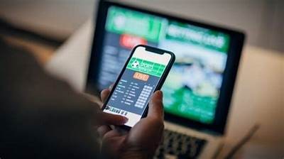 Explore Willbet.es Live Features and Benefits for an Enhanced Online Betting Experience