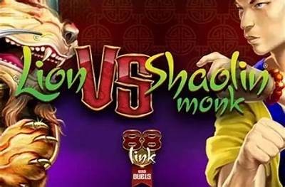Review of the Shaolin Master Slot Game: Features, Bonuses, and Gameplay
