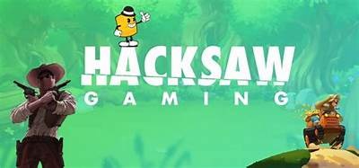 Try out a demo of Hacksaw Gaming