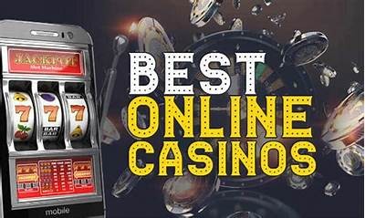 Cafe Casino No Deposit Bonus: Get Your Free Chips Today!