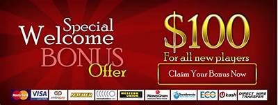 Cafe Casino No Deposit Bonus: Get Your Free Chips Today!