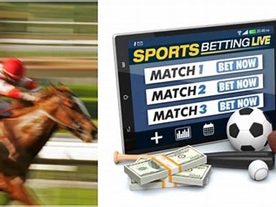 Buy Interwetten Coupons for Exciting Betting Deals and Bonuses Today