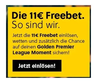 Interwetten voucher code for discounts and bonuses