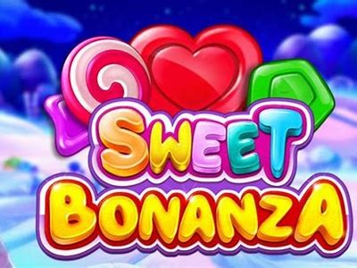 Play Sweet Bonanza Free Online: A Sweet Adventure Awaits