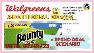 Buy Interwetten Coupons for Exciting Betting Deals and Bonuses Today