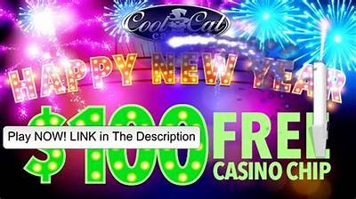 Discover Unknown Online Casinos Offering No Deposit Bonus Options for Players