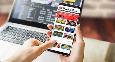 Discover Top Betting Apps Offering Free Money Deals for New Users