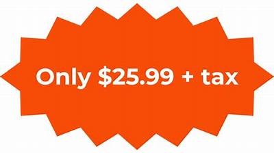 Buy Interwetten Coupons for Exciting Betting Deals and Bonuses Today
