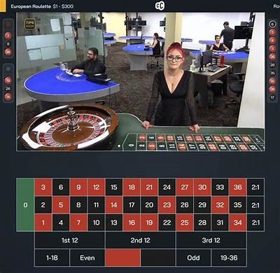 Explore Exciting Cafe Casino No Deposit Bonus Offers for a Thrilling Gaming Experience