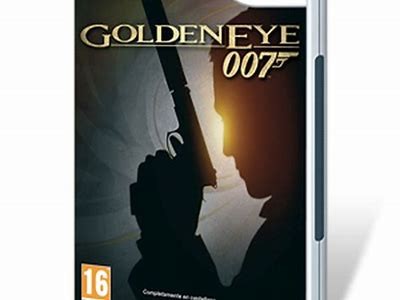 Explore the Thrilling World of the 007 Casino Game: Tips, Strategies, and Exciting Features