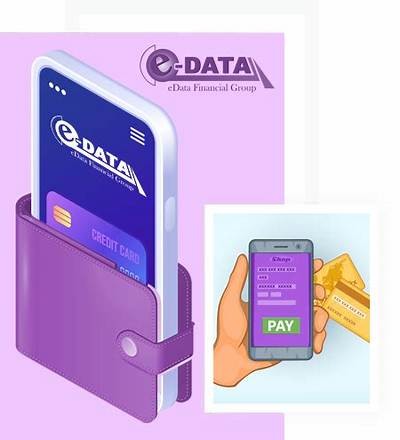 Deposit at Interwetten: Easy, Fast, and Secure
