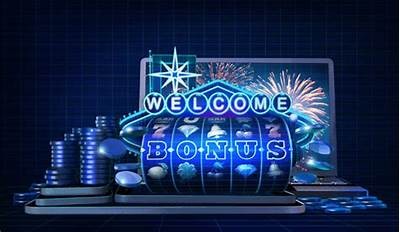 Unlock Exciting Bonuses with Interwetten: Get Your €12 Welcome Offer Today