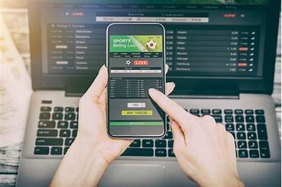 Explore Interwetten Sportsbook: Your Ultimate Destination for Sports Betting and Winning Strategies