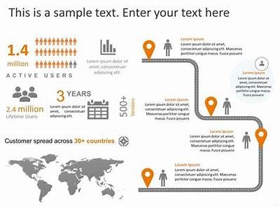 Interwetten Company Overview: A Comprehensive Look at Its Services and Offerings