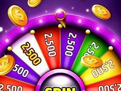 Willbet Casino No Deposit Bonus Offer 2021 - Claim Your Free Bonus Today!
