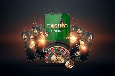 Explore Unibet: Your Ultimate Guide to Sports Betting and Casino Games Online