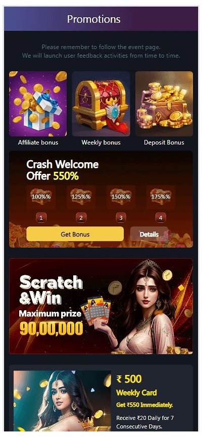 9y Casino: An Unforgettable Gaming Experience in Cassino