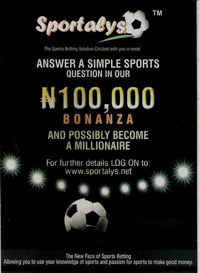 Buy Interwetten Coupons for Exciting Betting Deals and Bonuses Today