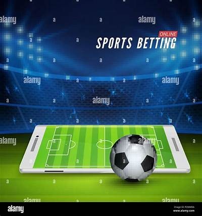 Interwetten 11: The Ultimate Guide for Online Sports Betting