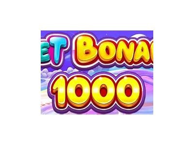 Review of Sweet Bonanza 1000: A Comprehensive Analysis and Rating of the Game