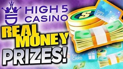 Discover the Best Ways to Claim High 5 Casino Free Coins and Boost Your Gameplay