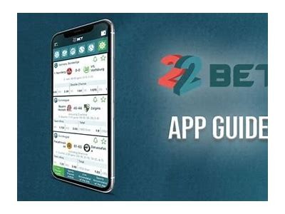 Download the Latest WillBet App APK for Seamless Betting Experience on Your Device