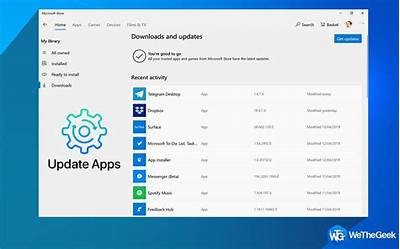"RIP City Demo: Exploring the Latest Features and Updates"