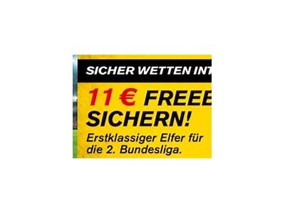 Interwetten 11: The Ultimate Guide for Online Sports Betting