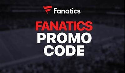 Discover the Exciting Offers and Step-by-Step Guide for Fanatics Casino Sign Up Today