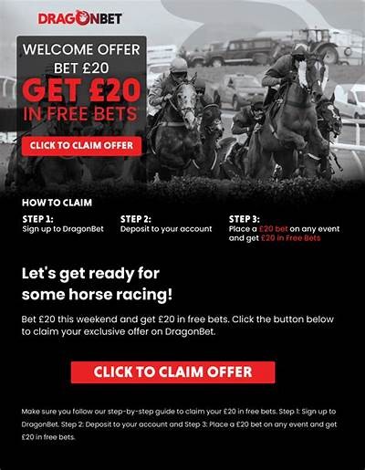 Buy Interwetten Coupons for Exciting Betting Deals and Bonuses Today