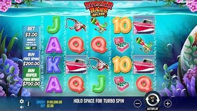 Exciting Adventures Await in Pirate Bonanza: The Ultimate Backseat Gaming Experience