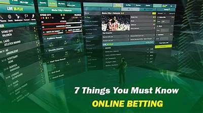 Discover the Best Tips for Successful Betting with Willbet Apuestas Online Platform