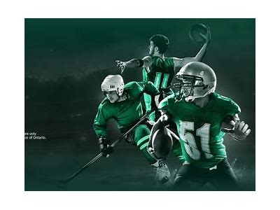 Discover the Ultimate Betting Experience with Www Willbet for Sports and Casino Games