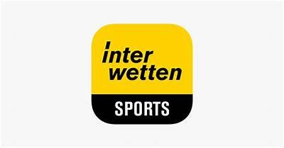 Interwetten Logo Design: A Comprehensive Overview of Brand Identity and Visual Elements