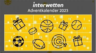 Unlock Exciting Bonuses with Interwetten: Get Your €12 Welcome Offer Today