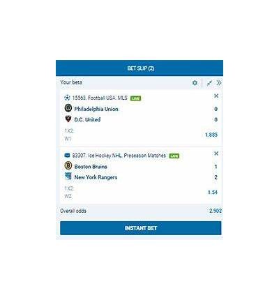 Discover Exciting Interwetten Gutscheine and Kicker Promotions for Ultimate Sports Betting Experience