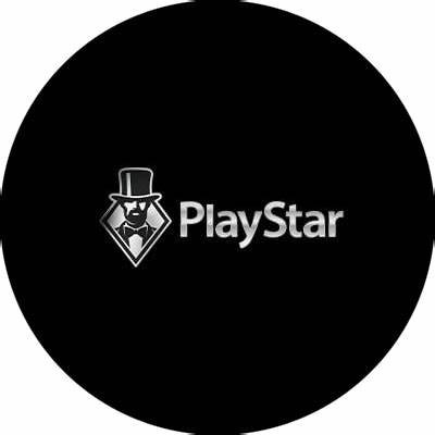 Comprehensive Guide to PlayStar Casino Reviews: Insights, Features, and Player Experiences